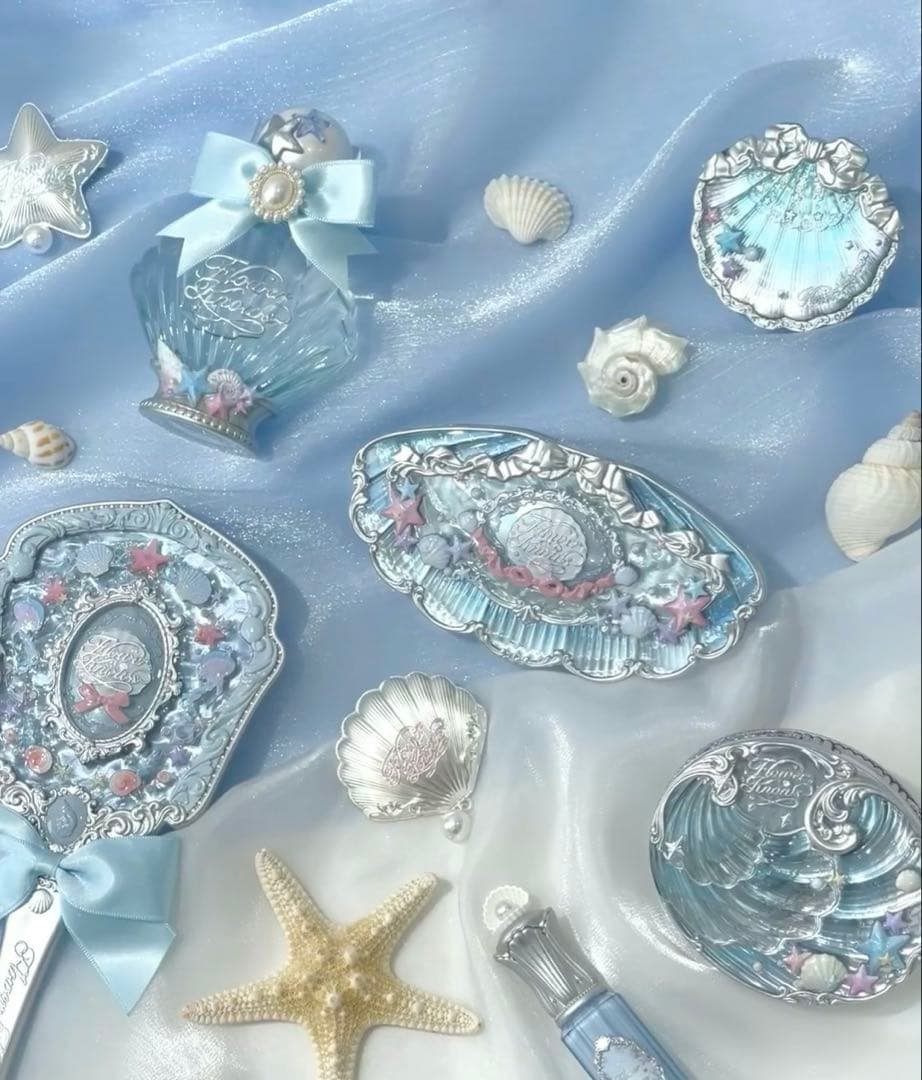 まきんこ様の専用ページ