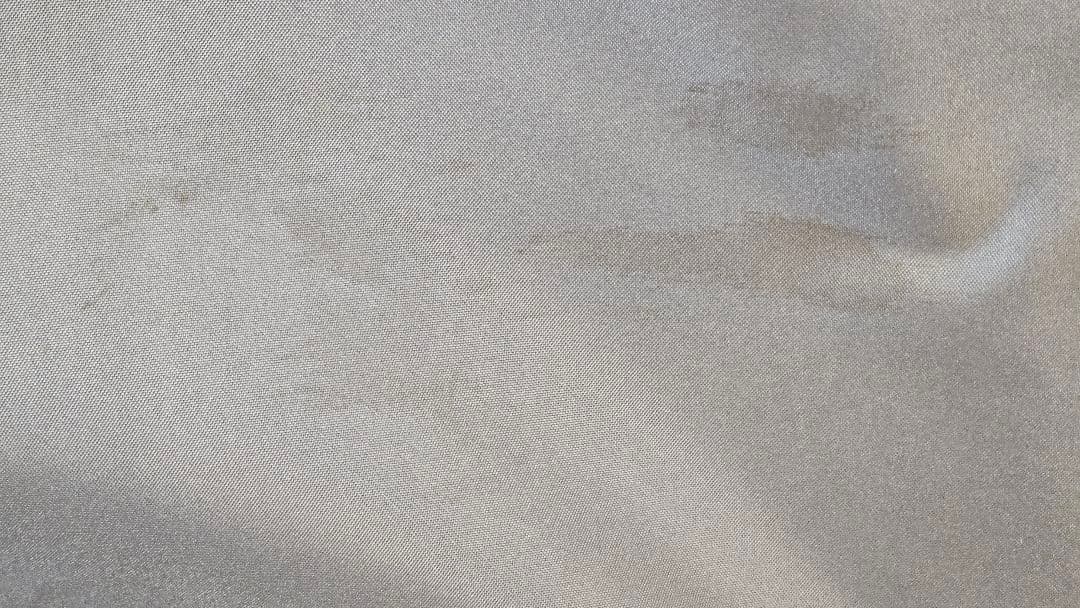 無印良品 ハードシェル キャリーケース75ℓ ベージュ