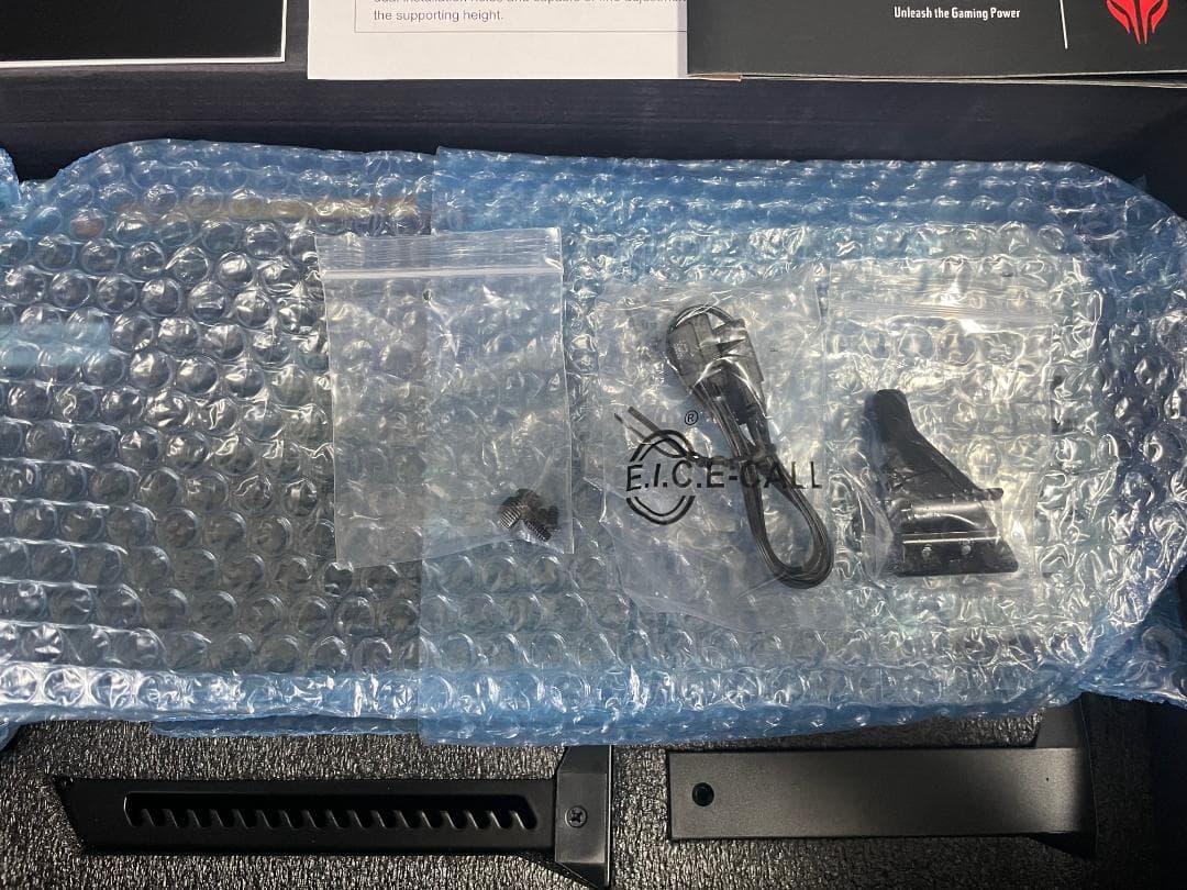 グラフィックボード・グラボ・ビデオカード PowerColor RedDevil Radeon RX6900XT 16GB