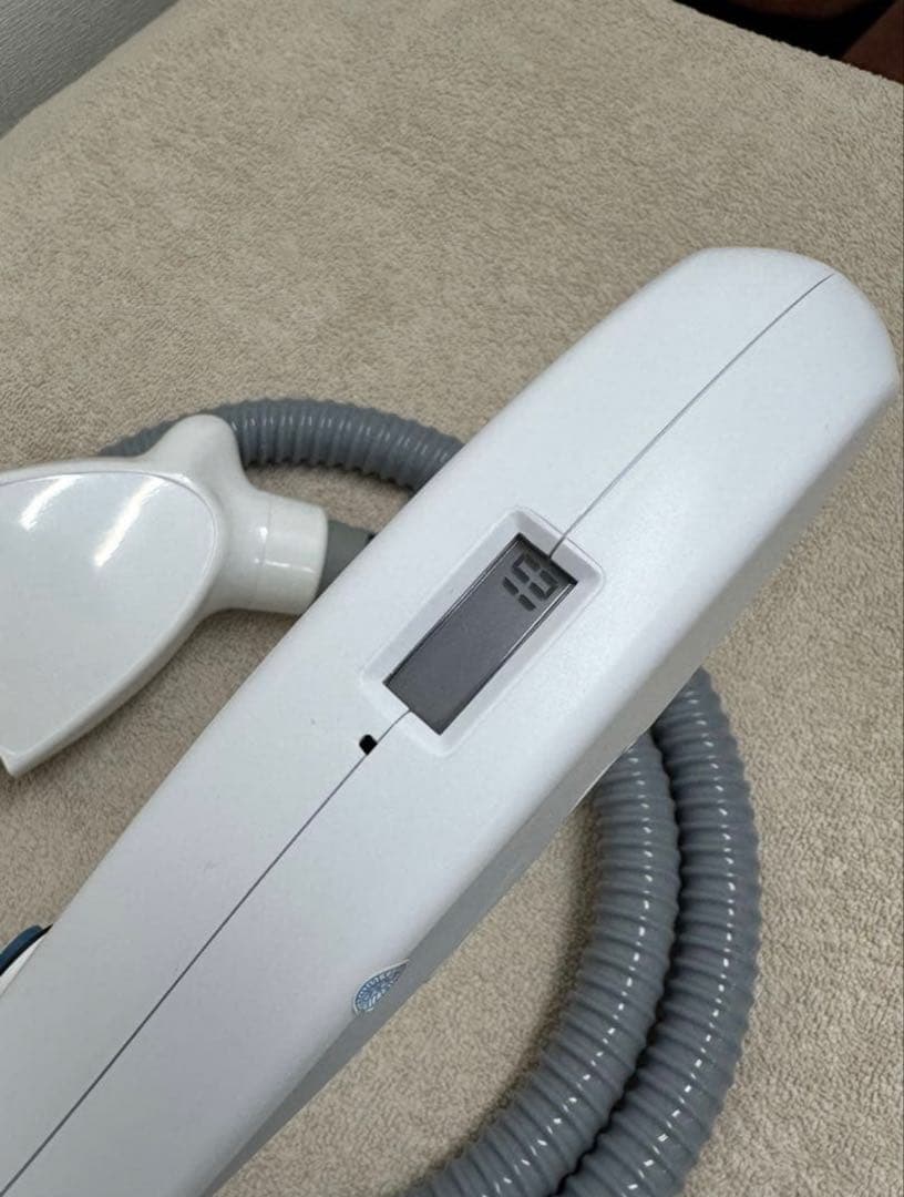 PEGASUS PRO SHRボディハンドル新品