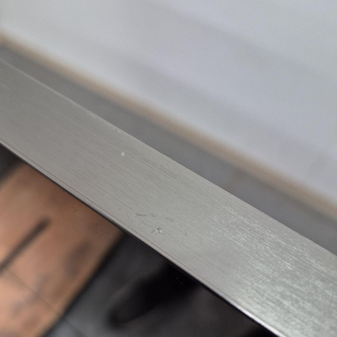 M08/01S2302【美品】SONY 2023年製 75V型4K液晶テレビ