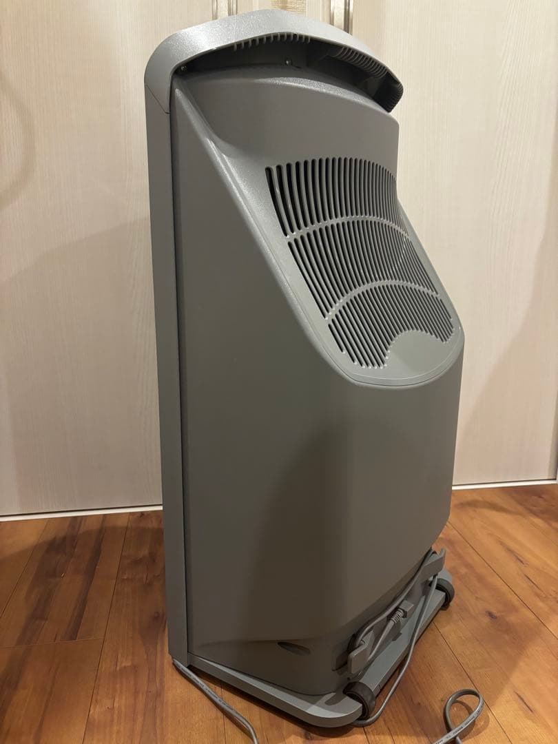 Amway ATMOSPHERE SKYアムウェイアトモスフィアスカイ空気清浄機