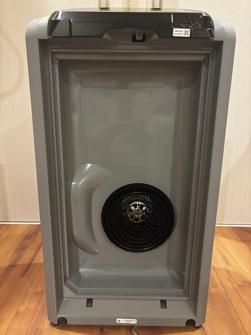 Amway ATMOSPHERE SKYアムウェイアトモスフィアスカイ空気清浄機