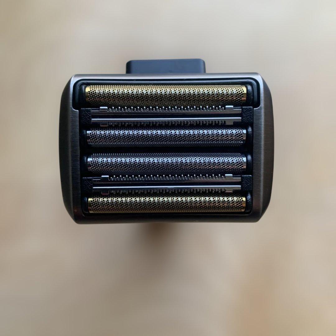 IZUMI Everedge PREMIUM イズミ IZF-E863R