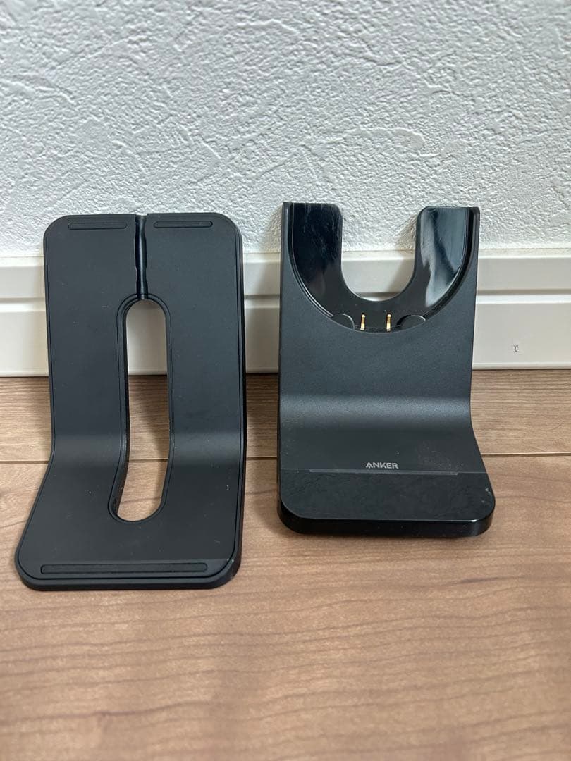 Anker PowerConf H700 ワイヤレスヘッドセット