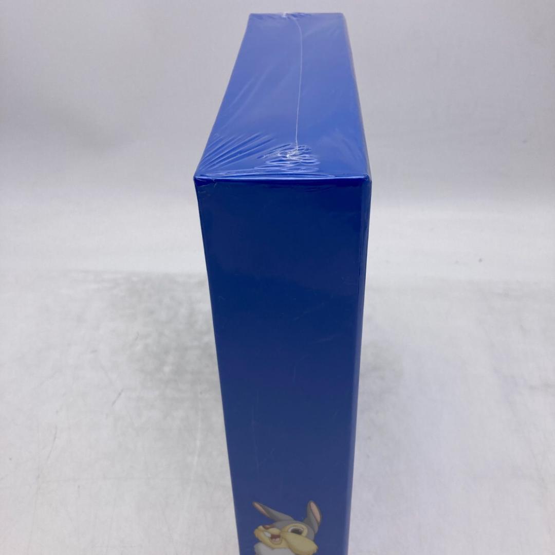 メインプログラム　新子役　絵本CDDVD　ディズニー英語システム　505121