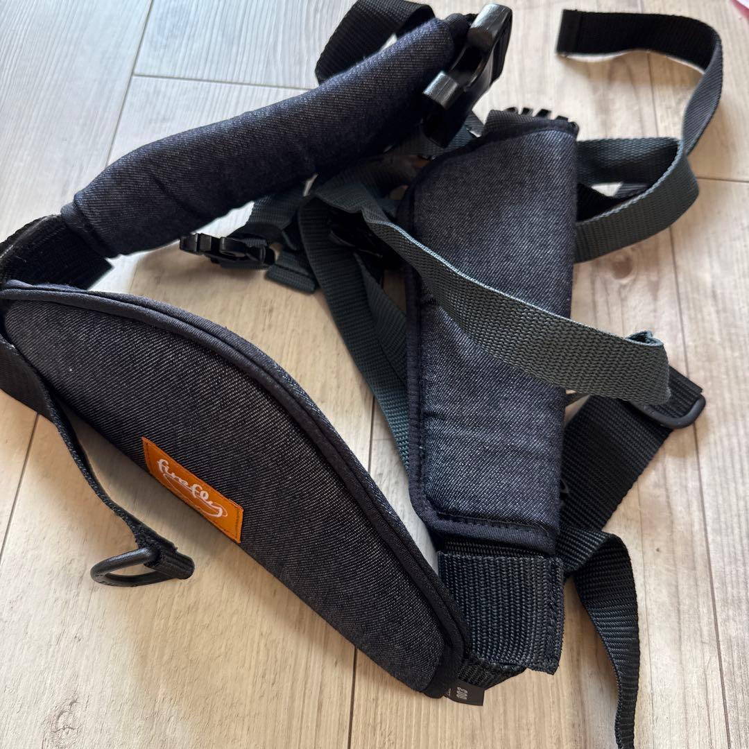 Upsee アップシー 歩行用装具