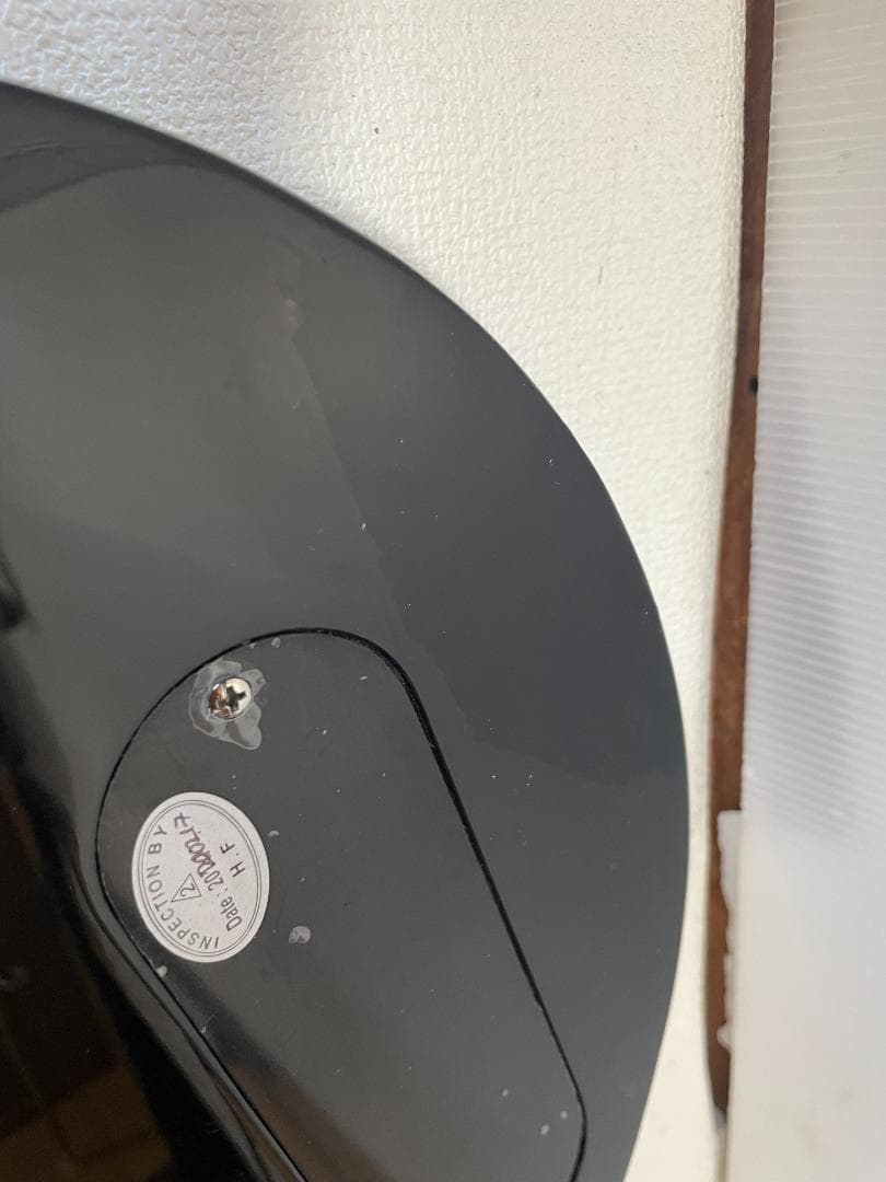 ESP　TL-6　LTD　エレガット　エレアコ　ギター　修復あり　06c37