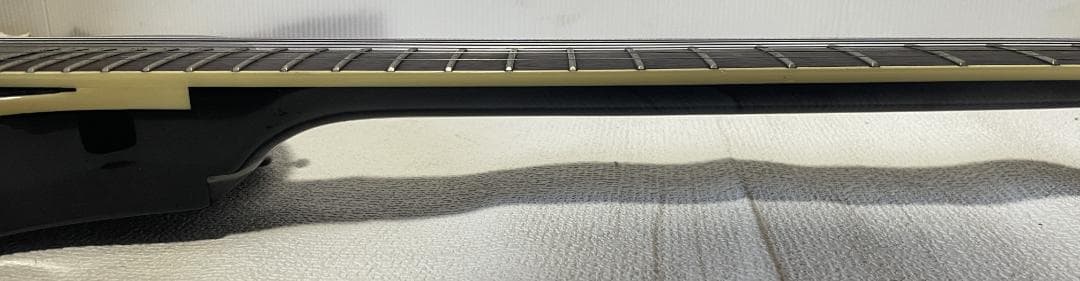 ESP　TL-6　LTD　エレガット　エレアコ　ギター　修復あり　06c37