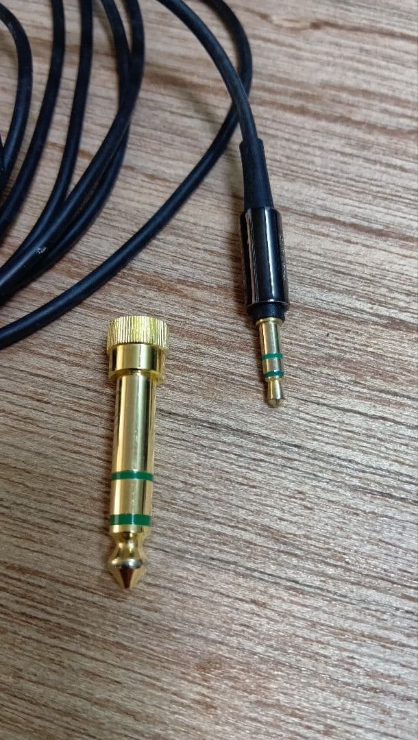 SONY ソニー　MDR-MA900 究極のオープンエアー　ヘッドフォン