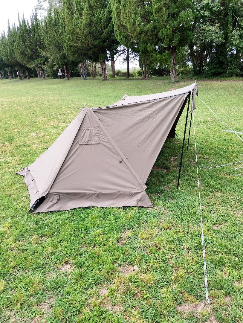 バンドック ソロベースex BDK-79EX