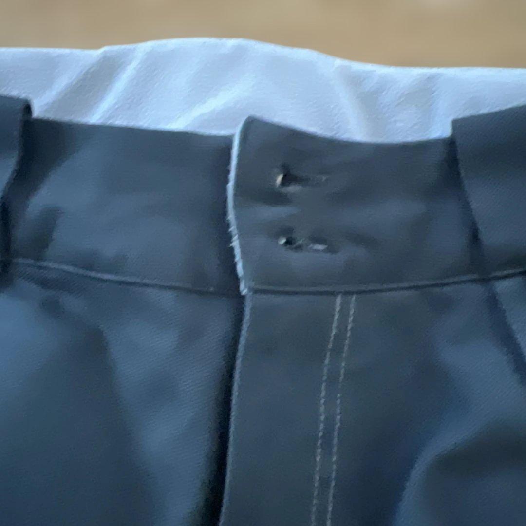 パタゴニア　スノーボードウェアパンツ