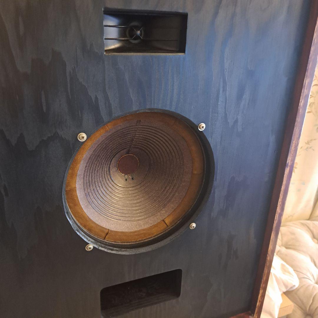 SPECIAL SOUND 自作エキサイタースピー引き取り限定❕