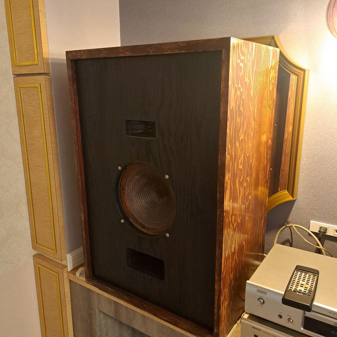 SPECIAL SOUND 自作エキサイタースピー引き取り限定❕