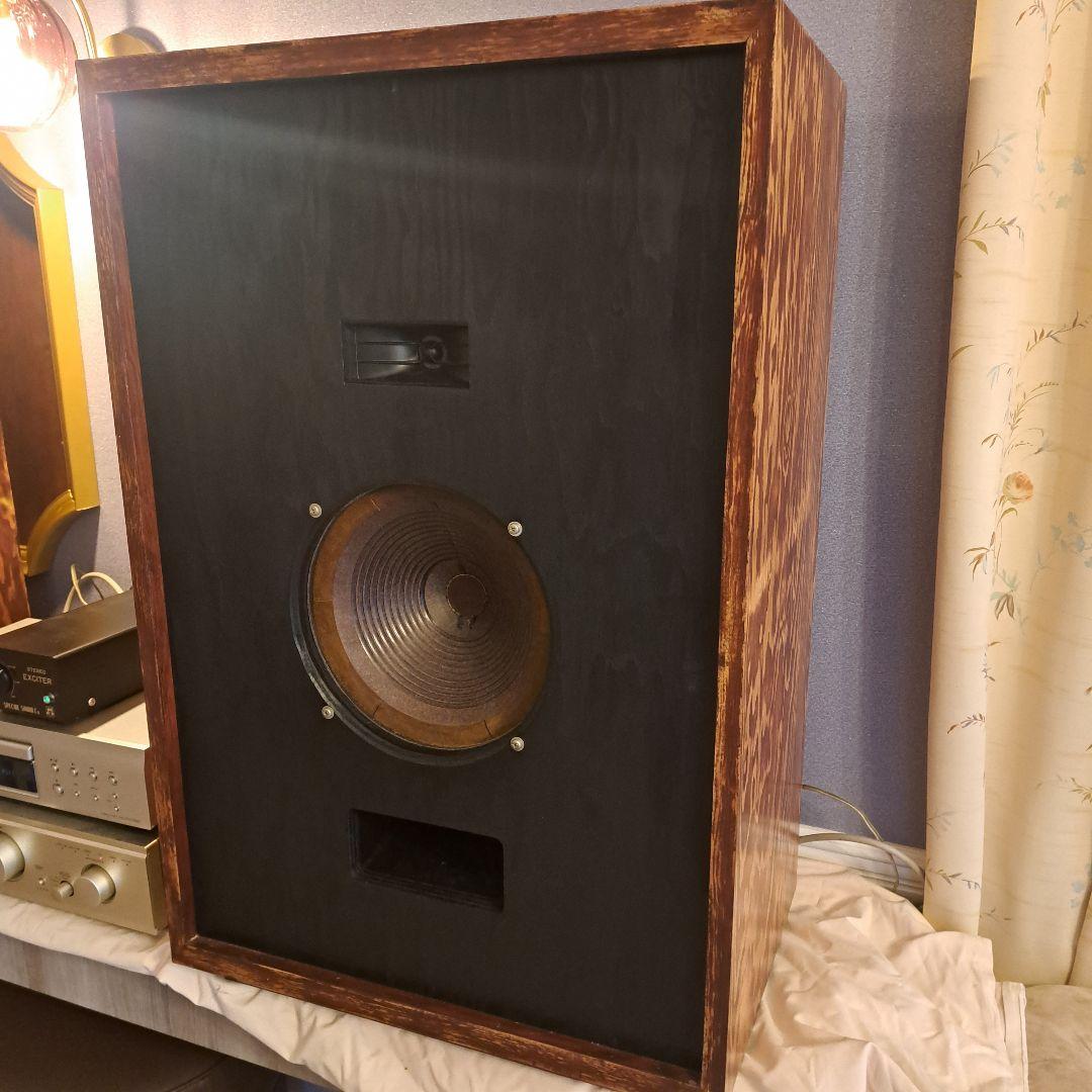 SPECIAL SOUND 自作エキサイタースピー引き取り限定❕