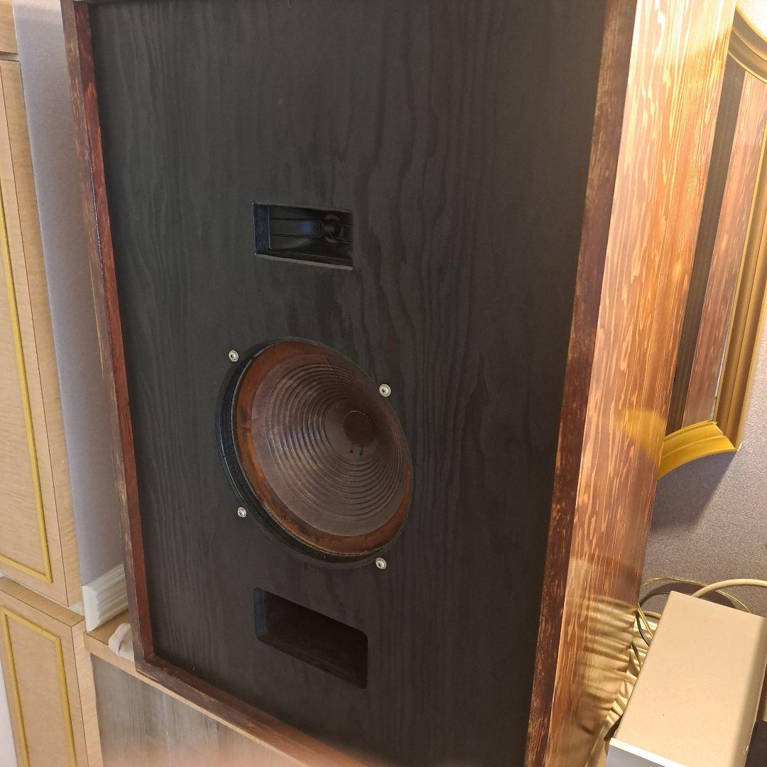 SPECIAL SOUND 自作エキサイタースピー引き取り限定❕