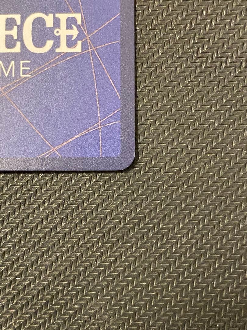 シャンクス SR 手配書OP09-004