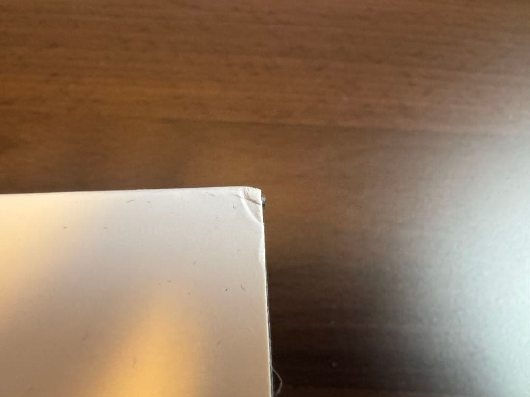 イヤホン NICEHCK HIMALAYA