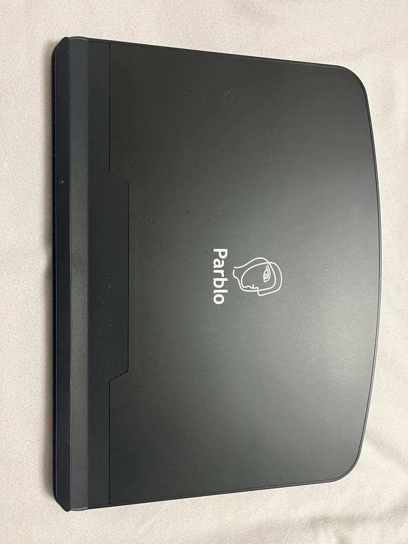 iPad Pro【12.9 第4世代】+ Apple Pencil【第2世代】