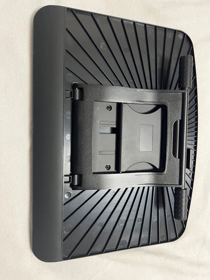 iPad Pro【12.9 第4世代】+ Apple Pencil【第2世代】