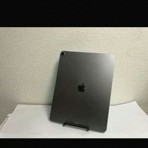 iPad Air 13インチ (M2/2024】Wi-Fi モデル128GB