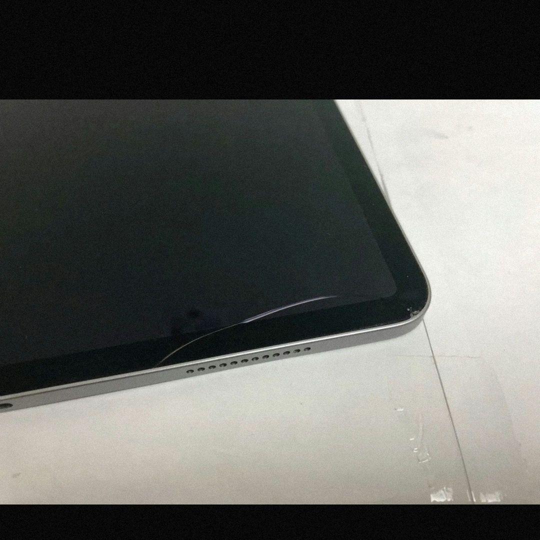 iPad Air 13インチ (M2/2024】Wi-Fi モデル128GB