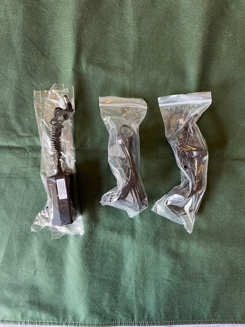 ￥38700から値下げ断行！ Makita 防災用コンボキット おまけ2品付き！