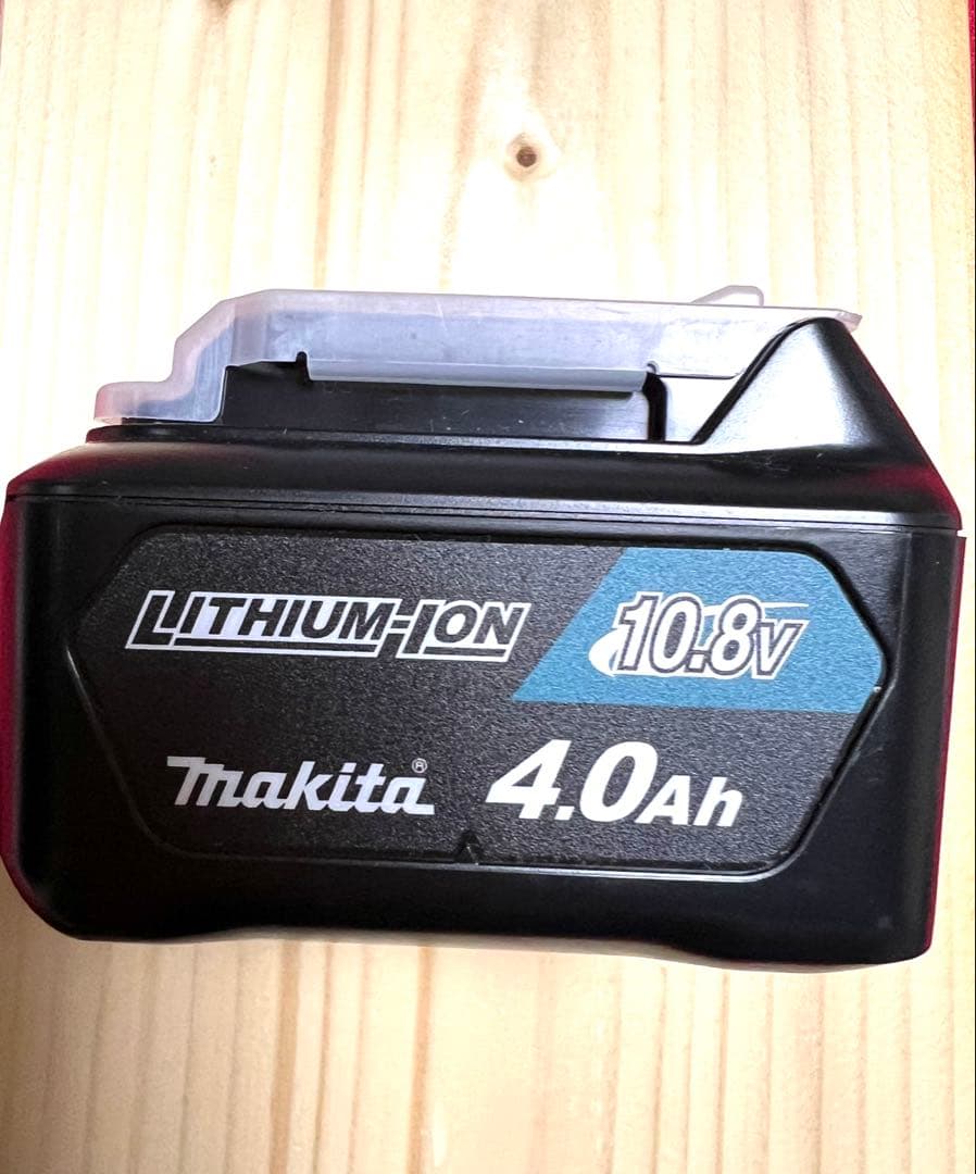 ￥38700から値下げ断行！ Makita 防災用コンボキット おまけ2品付き！