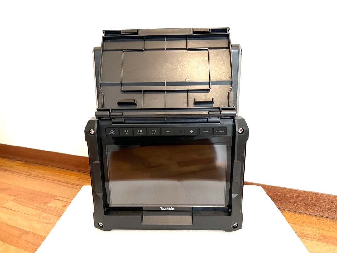 ￥38700から値下げ断行！ Makita 防災用コンボキット おまけ2品付き！