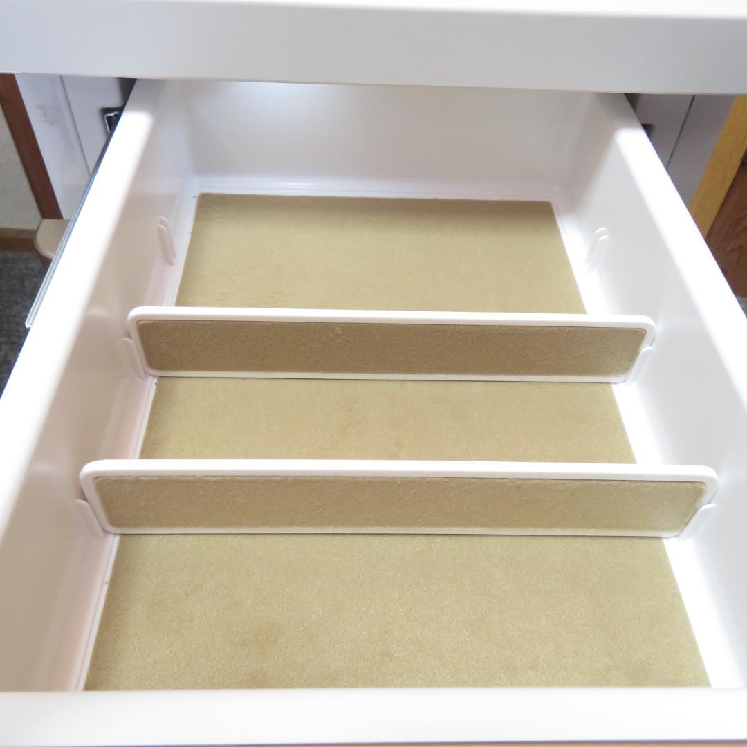 美品　ベットサイド冷蔵庫 TWINBIRD HR-D282 小型　冷蔵庫