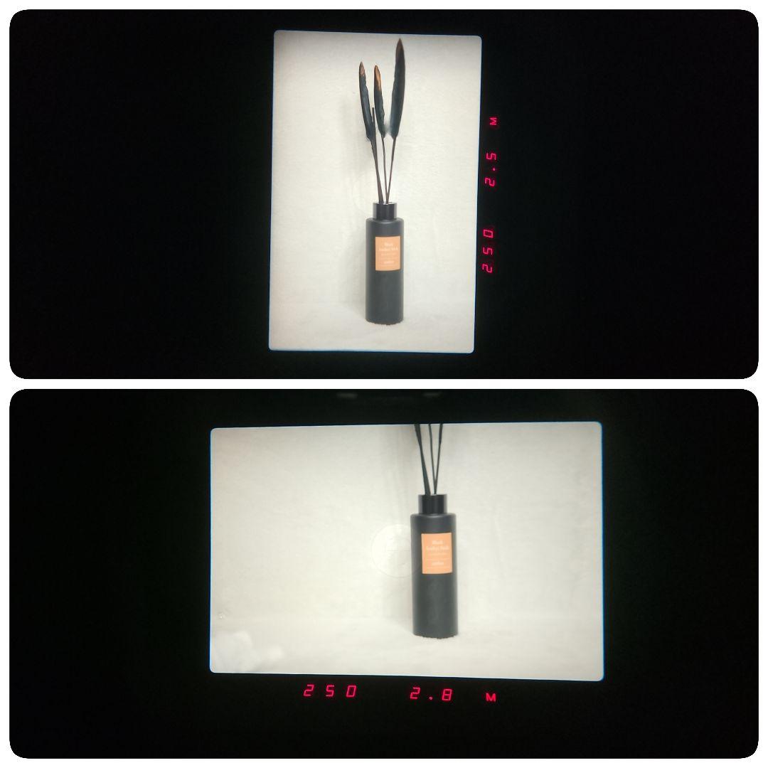 美品 Canonキャノン A-1 MOTOR DRIVEMASKYLIGHT