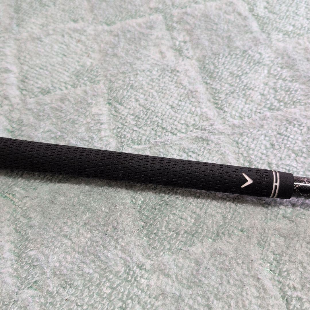 キャロウェイ APEX ユーティリティ