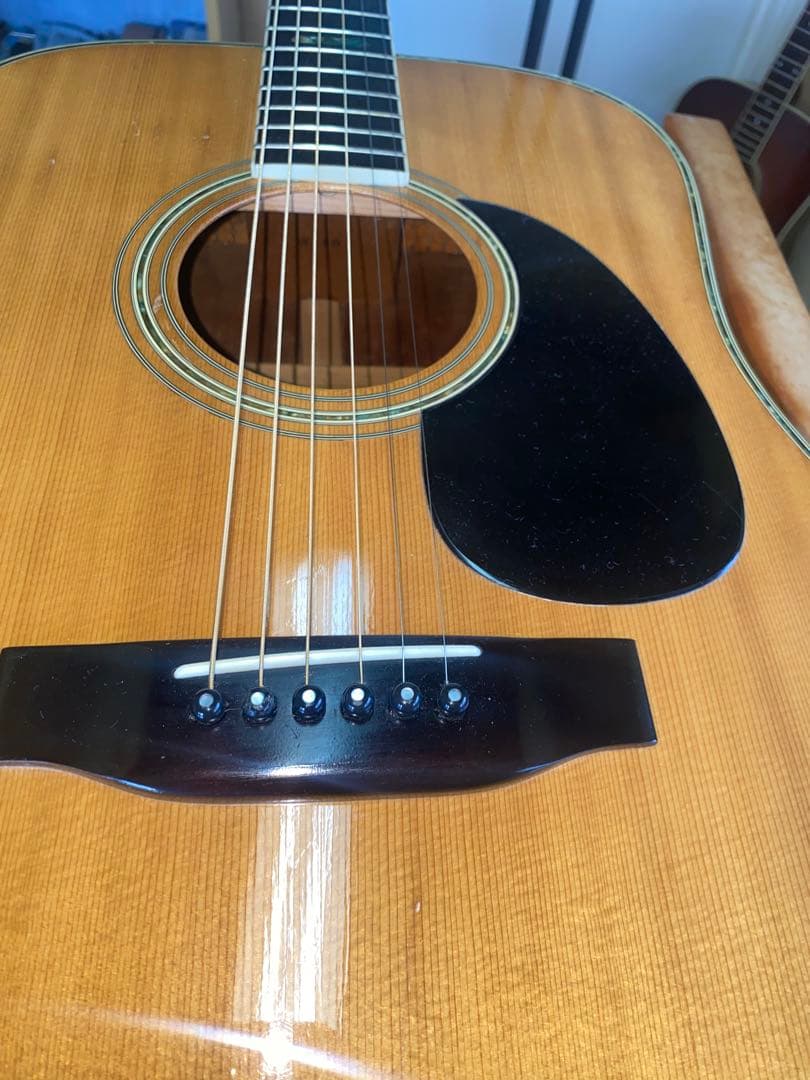 人気‼️モーリス　morris W-40 1970 年代ビンテージ