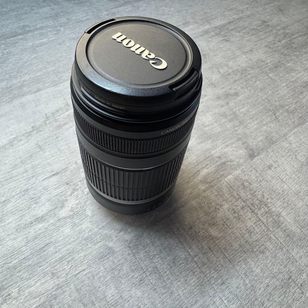 Canon EOS 60d キャノン イオス 60d