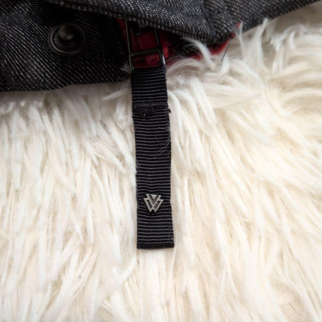 【未使用級】BURTON バートン　スノボジャケット M　メンズ DRYRIDE