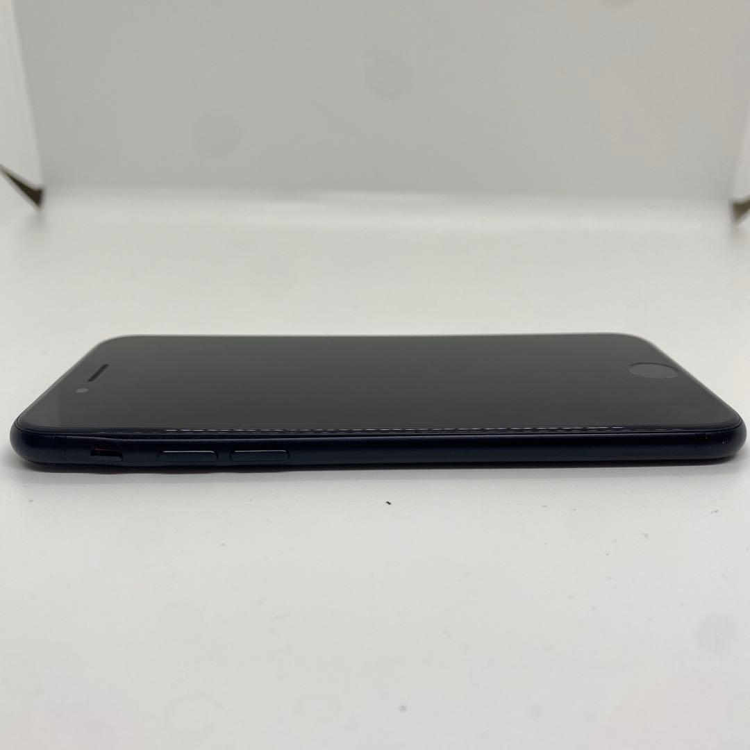 iPhone SE2 本体 Apple iPhone SE第二世代 SIMフリー