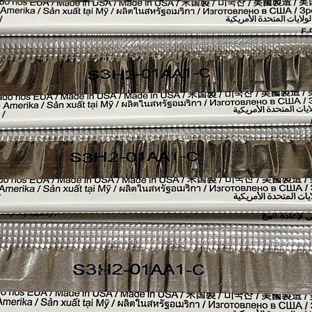 未使用級✨Canon iNSPiC スマホプリンター 本体＋用紙