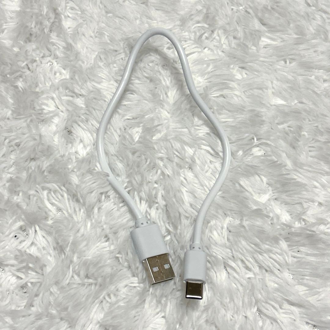 未使用級✨Canon iNSPiC スマホプリンター 本体＋用紙