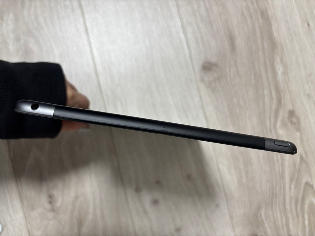 ipad 第9世代 64gb