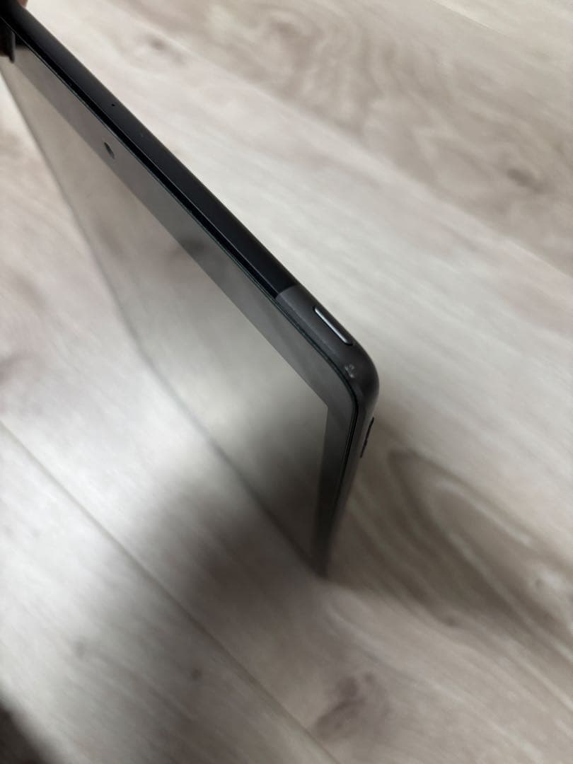 ipad 第9世代 64gb