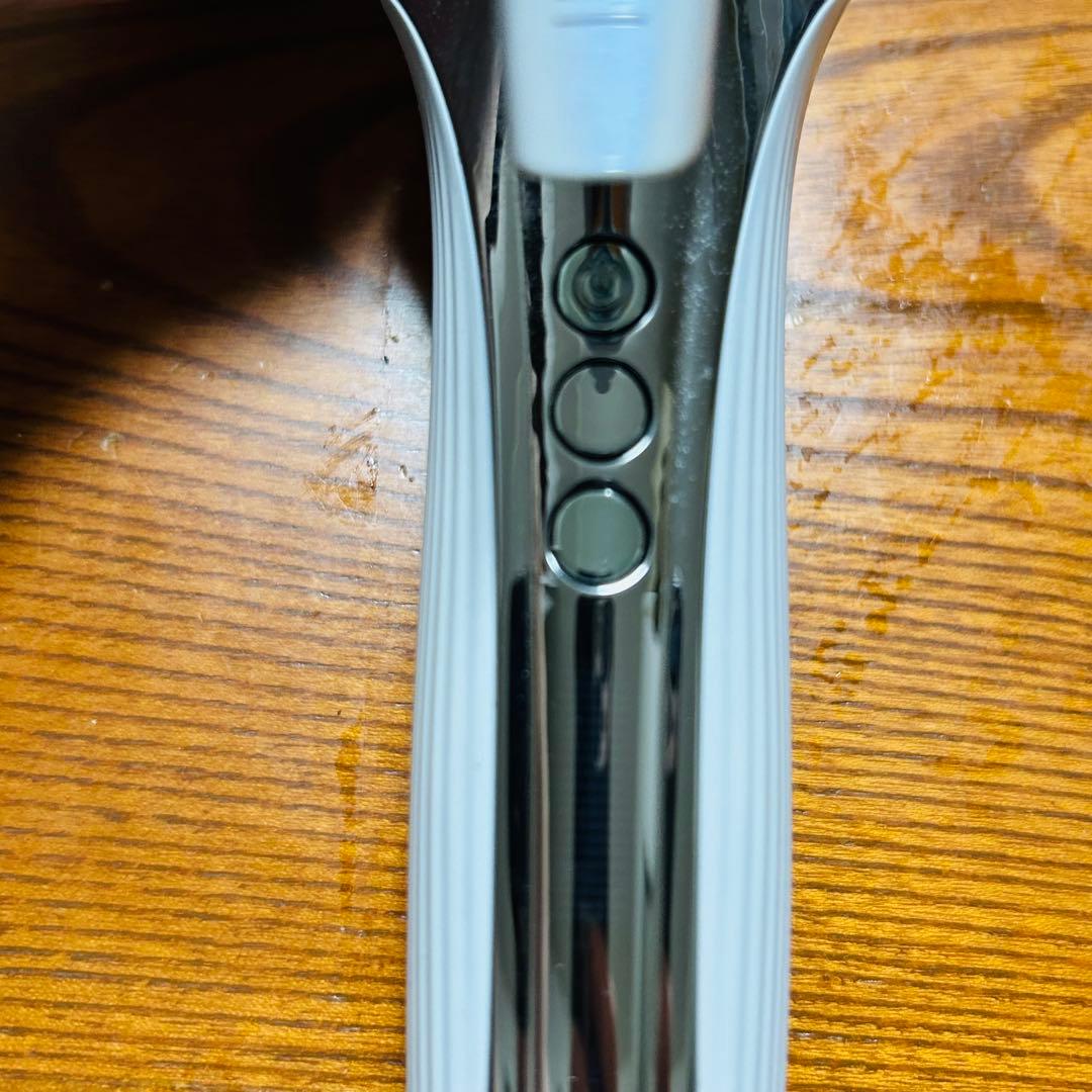 リファ カールアイロン プロ 26mm ReFa MTG RE-AU-02A