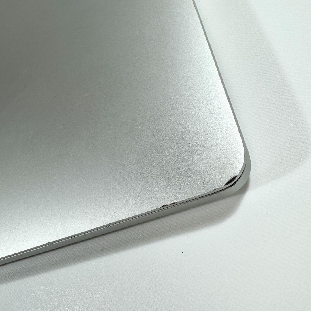 MacBook Pro (16-inch 2019)｜i9｜32GB/2TB