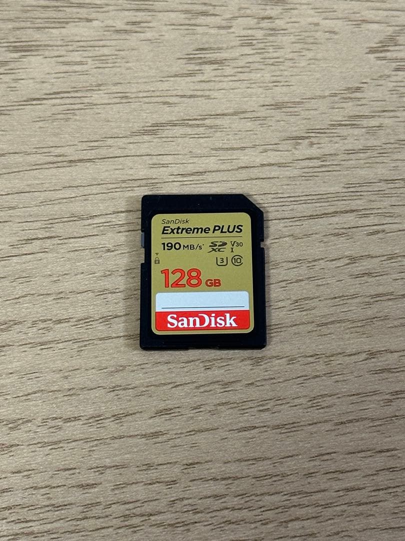 【動作確認済み】LUMIX DC-GH5M2M 標準ズームレンズキット