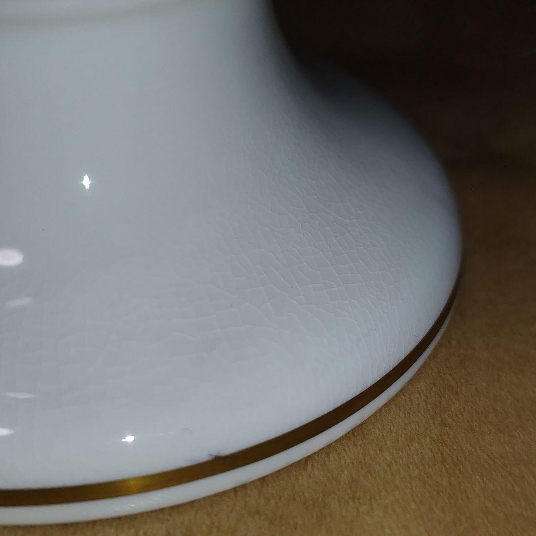 【大量まとめ】ウェッジウッド　ブルーサイアム　カップ&ソーサー ポット プレート