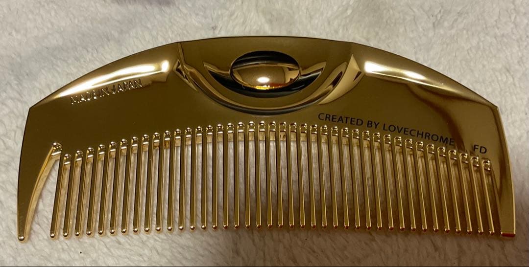 ラブクロム ディズニー限定コラボ　塔の上のラプンツェル