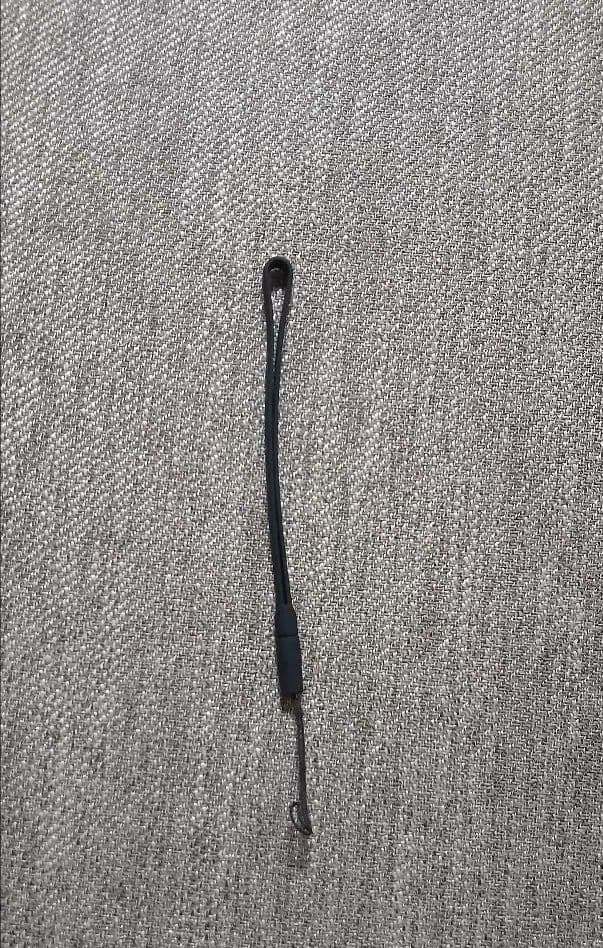 値下げ中　Vasco Translator V4 ホワイト