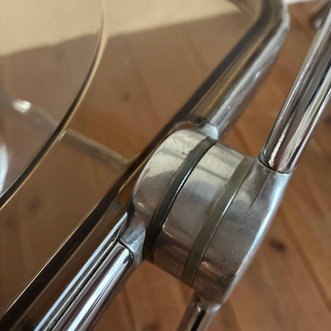 プリアチェア　2脚セット