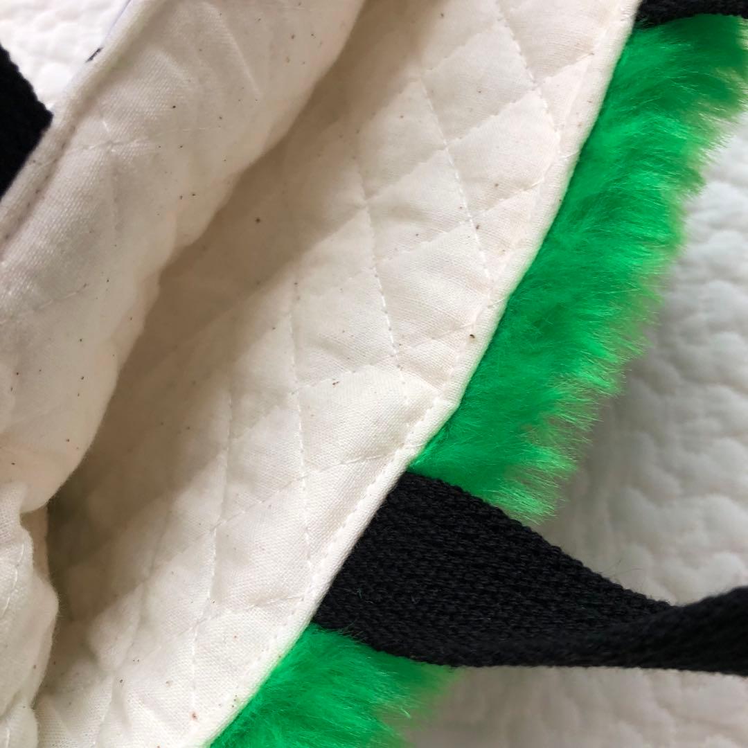 完成◯ rio❀✿❀さま専用