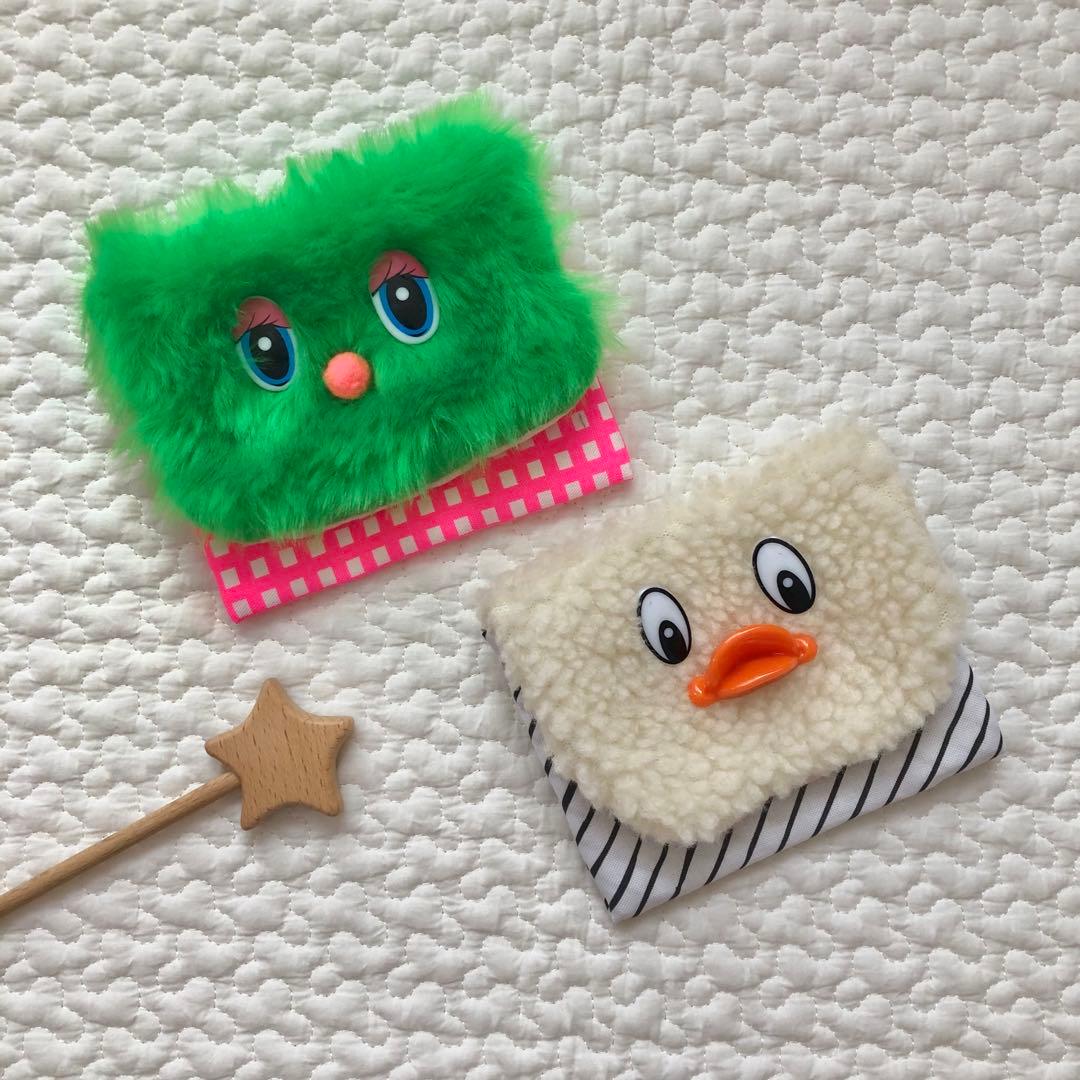 完成◯ rio❀✿❀さま専用