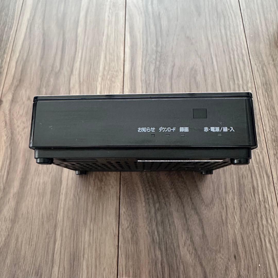 ubon_　防水ポータブルテレビ「プライベート・ビエラ」UN-15L11D